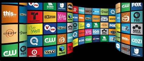 watch tv online channel 36 hd